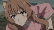 Raphtalia (Image via Kinema Citrus)